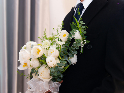 Etilere Çiçek Siparişi