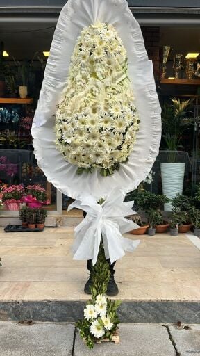 Düğün  Çelenkleri