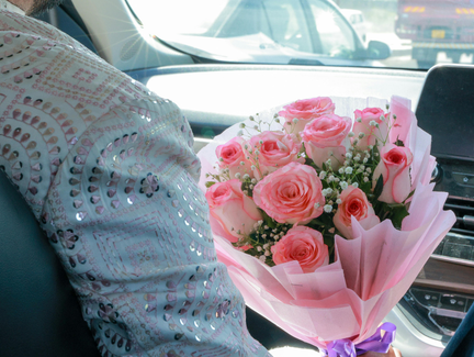 Düğün  Çelenkleri