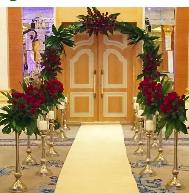 Tak & Nikah Kürsüsü