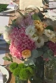 Tak & Nikah kürsüsü