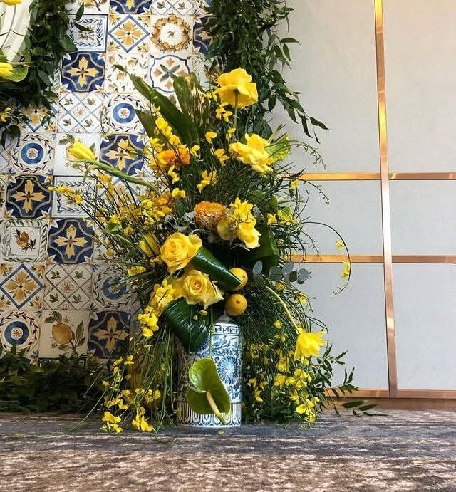 Tak & Gelin yolları