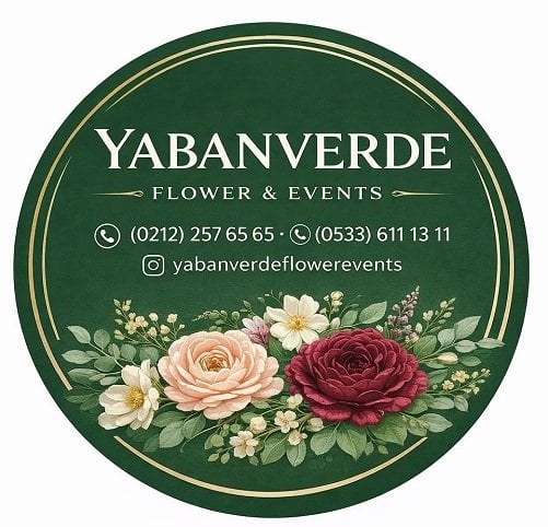 Etilere Çiçek Siparişi