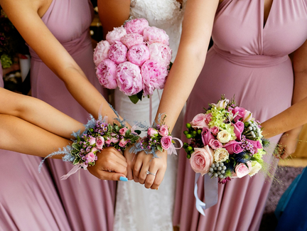 KUTLAMA ÇİÇEKLERİ